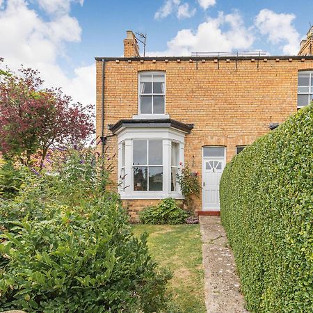 Little Jacks Cottage Scalby  Extérieur photo