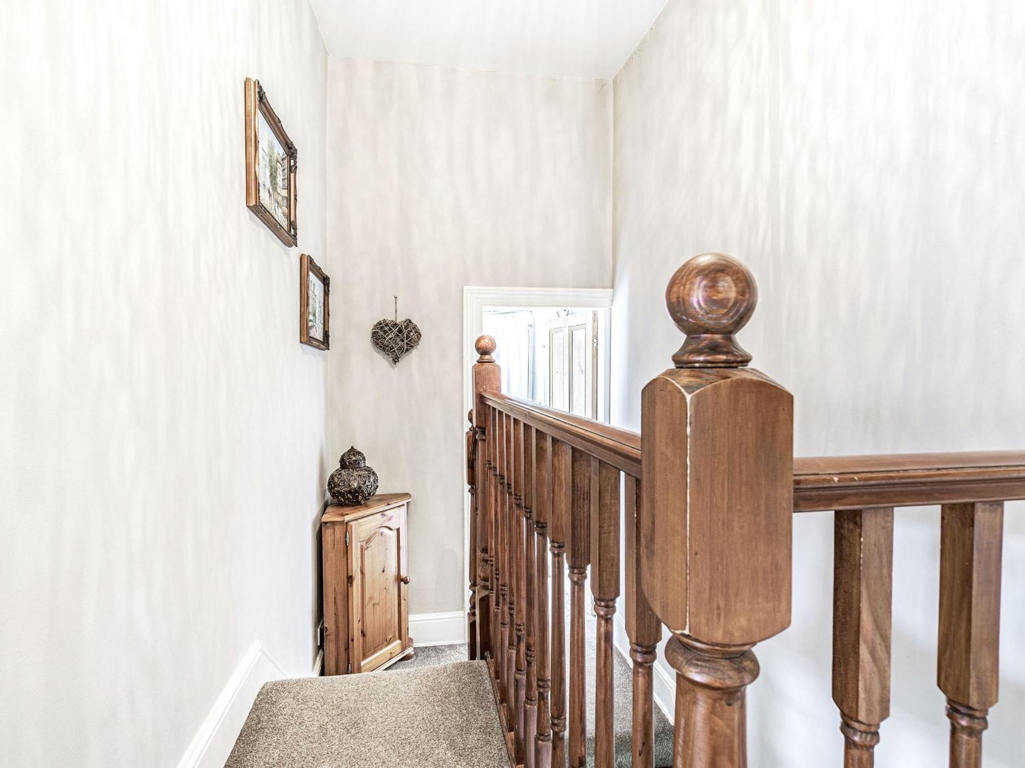 Little Jacks Cottage Scalby  Extérieur photo
