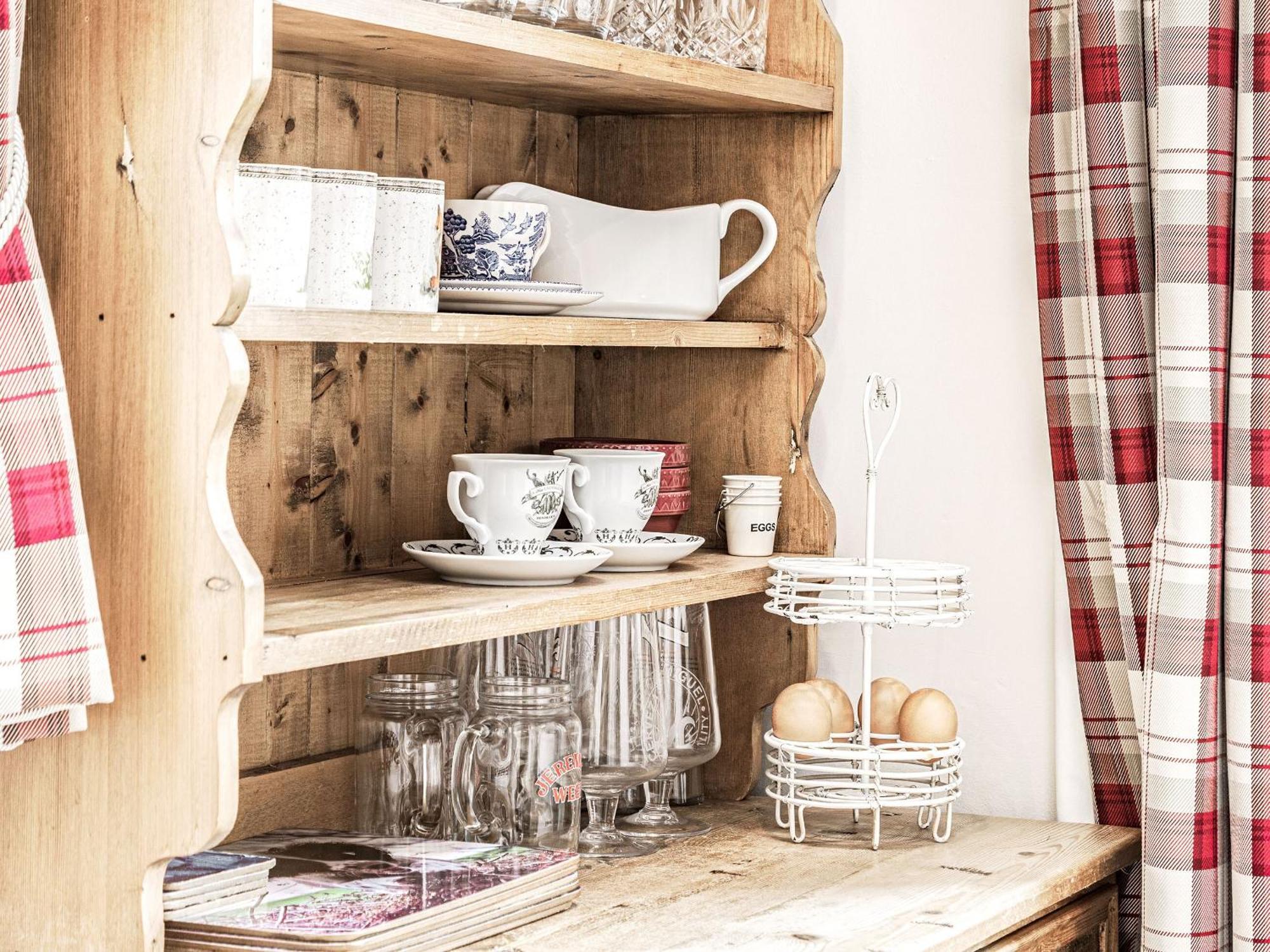 Little Jacks Cottage Scalby  Extérieur photo